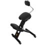Klękosaid ERGO LUX Heban Plus - 3